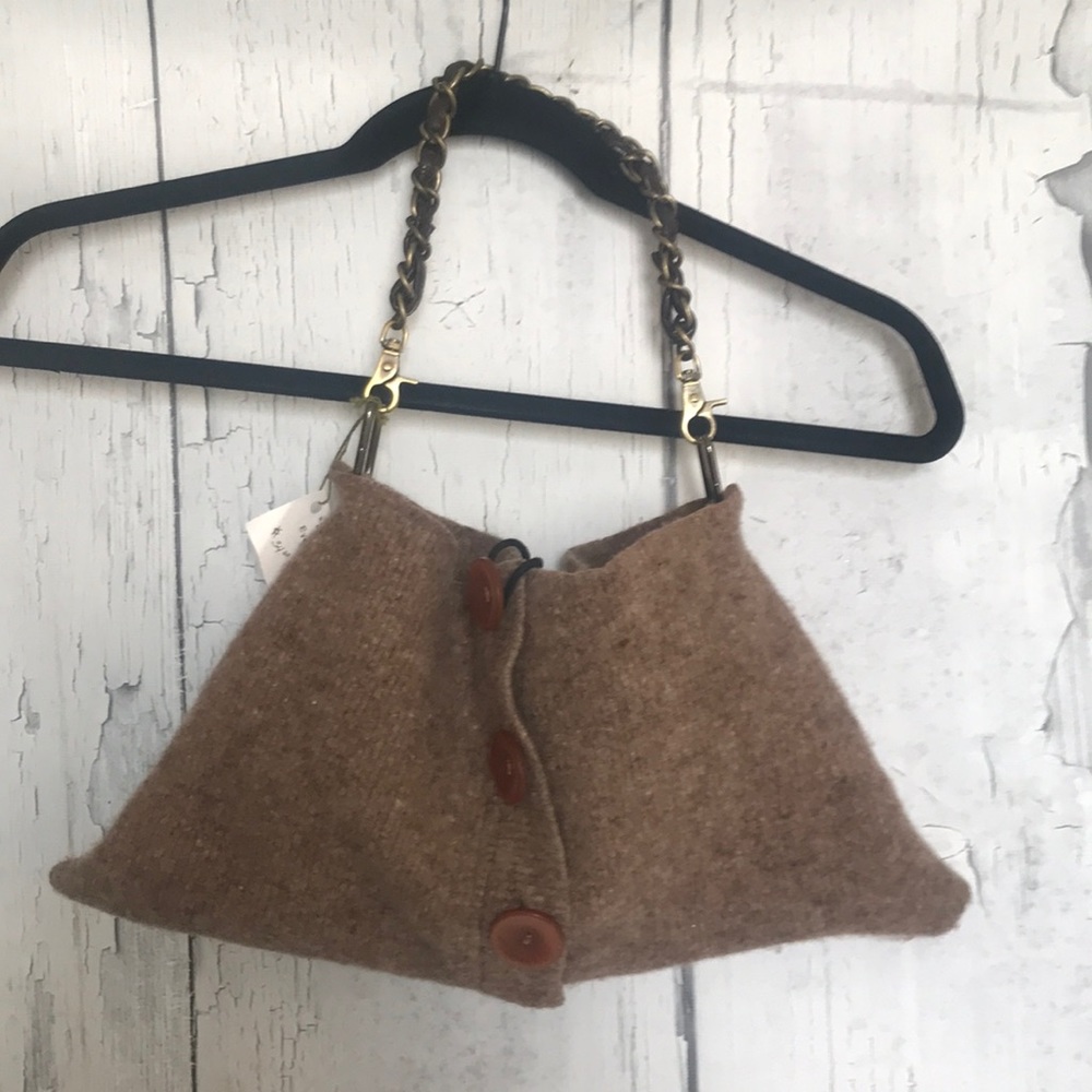 “Event bag”